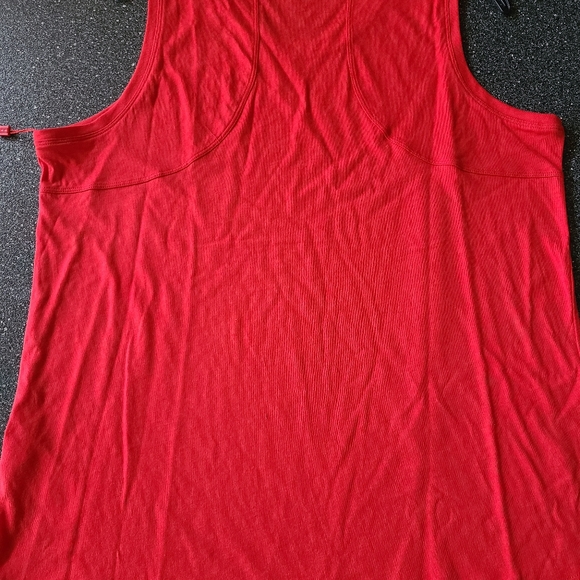 Tommy Hilfiger Tank Tops - Picture 4 of 8